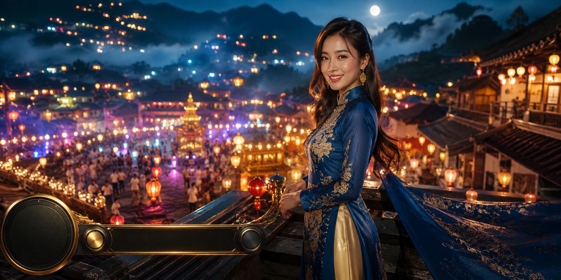 Màn hình điện thoại sử dụng nền tảng rio66 thể thao