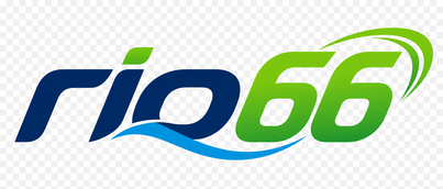 rio66 logo